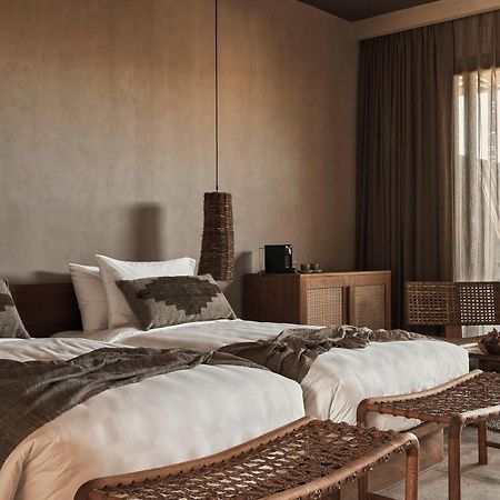 Casa Cook El Gouna - Adults Only Exterior foto