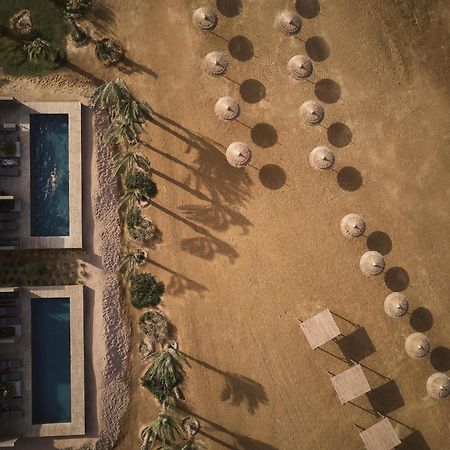 Casa Cook El Gouna - Adults Only Exterior foto