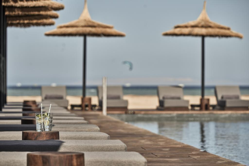 Casa Cook El Gouna - Adults Only Exterior foto