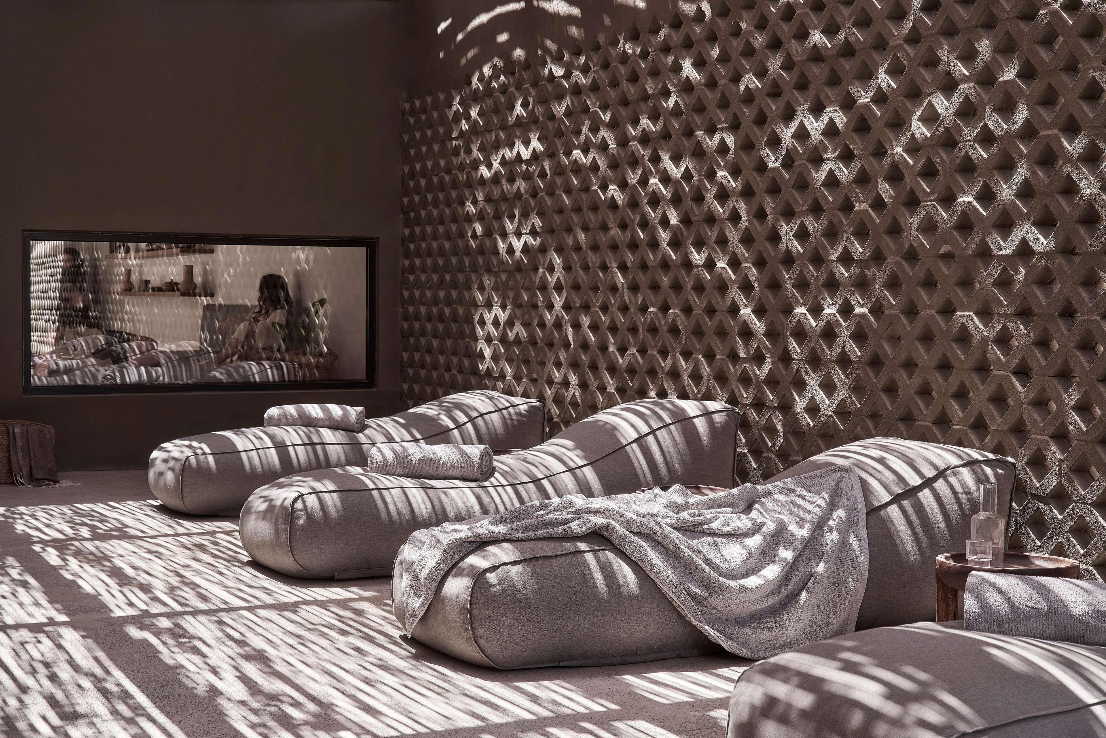 Casa Cook El Gouna - Adults Only Exterior foto