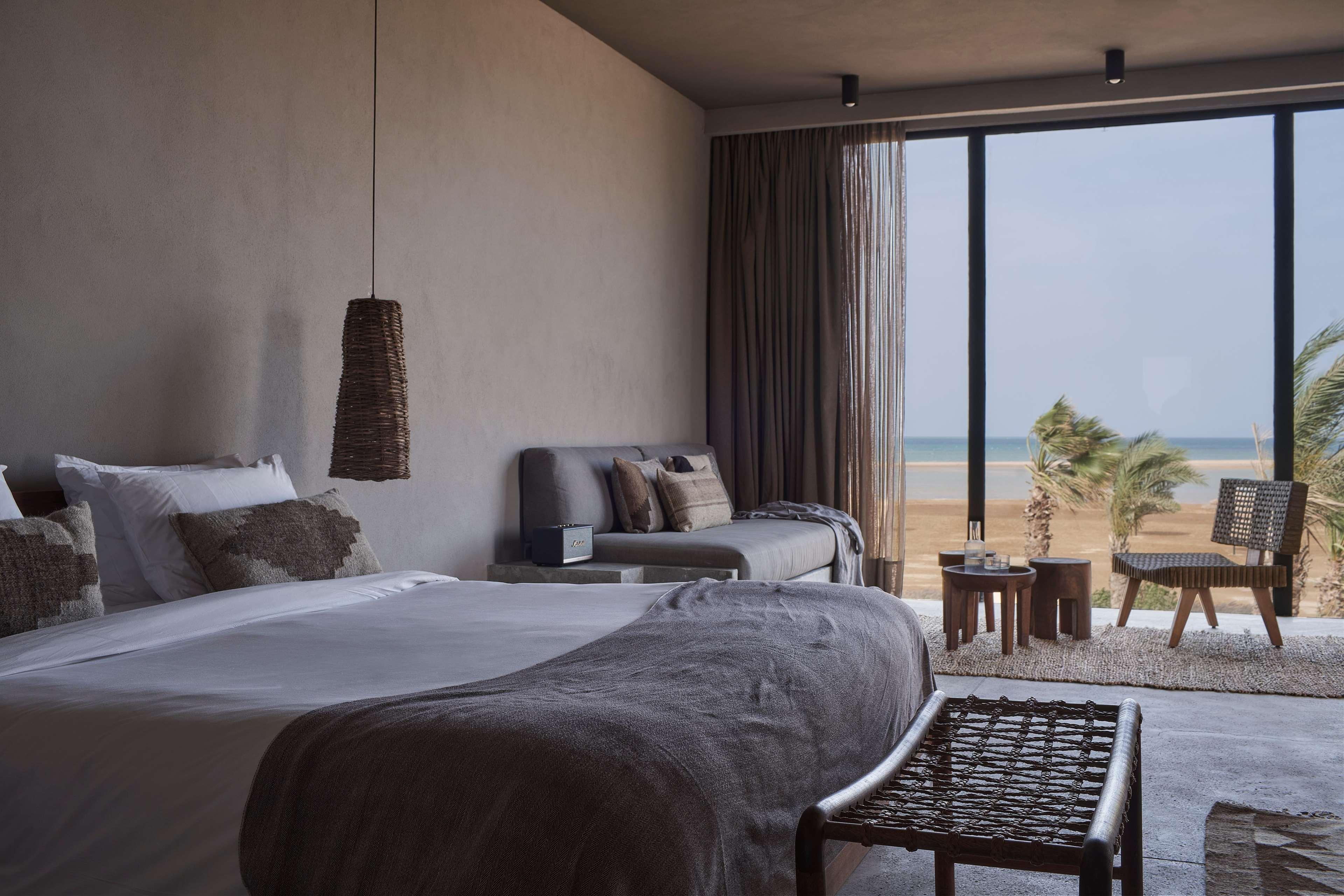 Casa Cook El Gouna - Adults Only Exterior foto