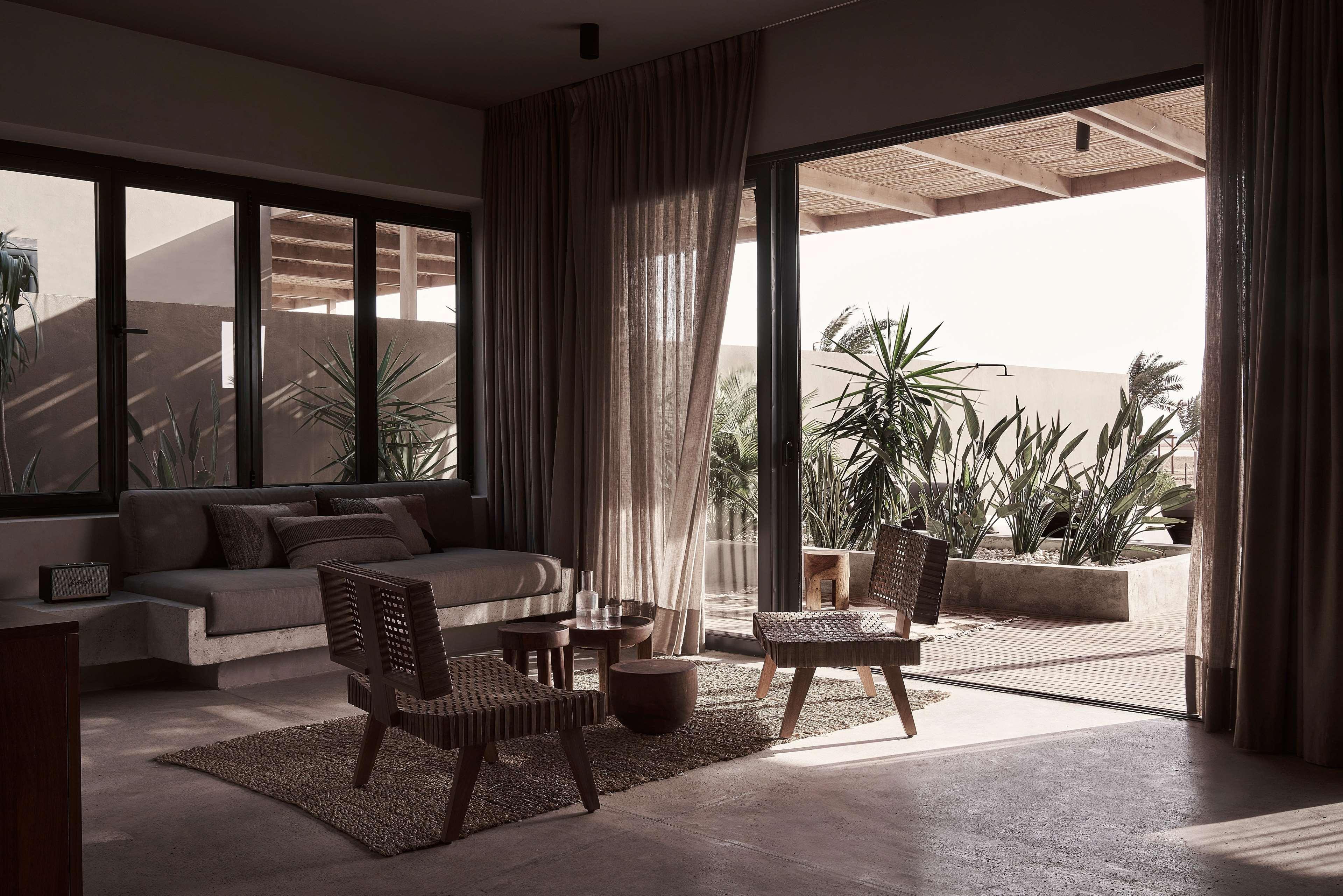 Casa Cook El Gouna - Adults Only Exterior foto