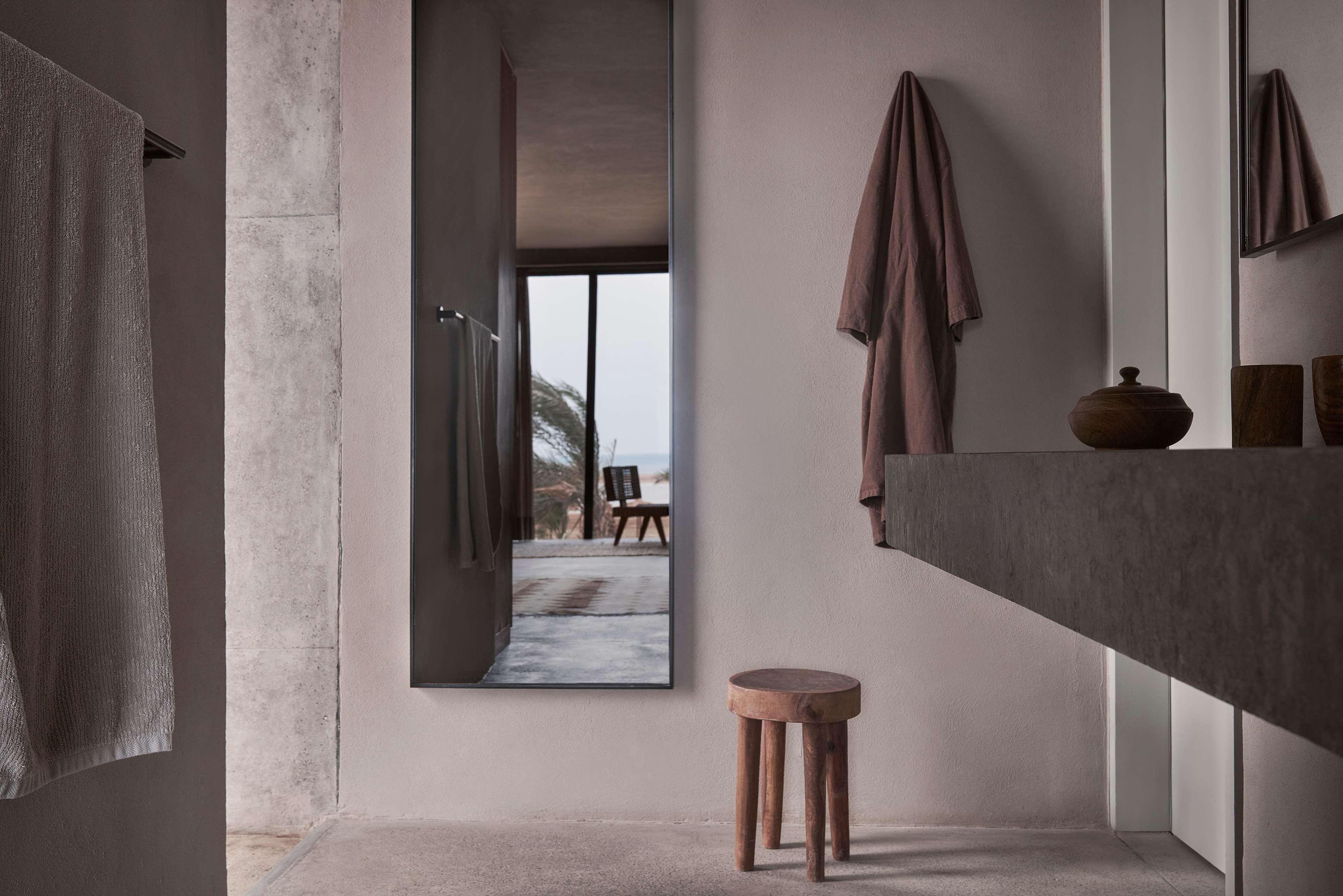 Casa Cook El Gouna - Adults Only Exterior foto