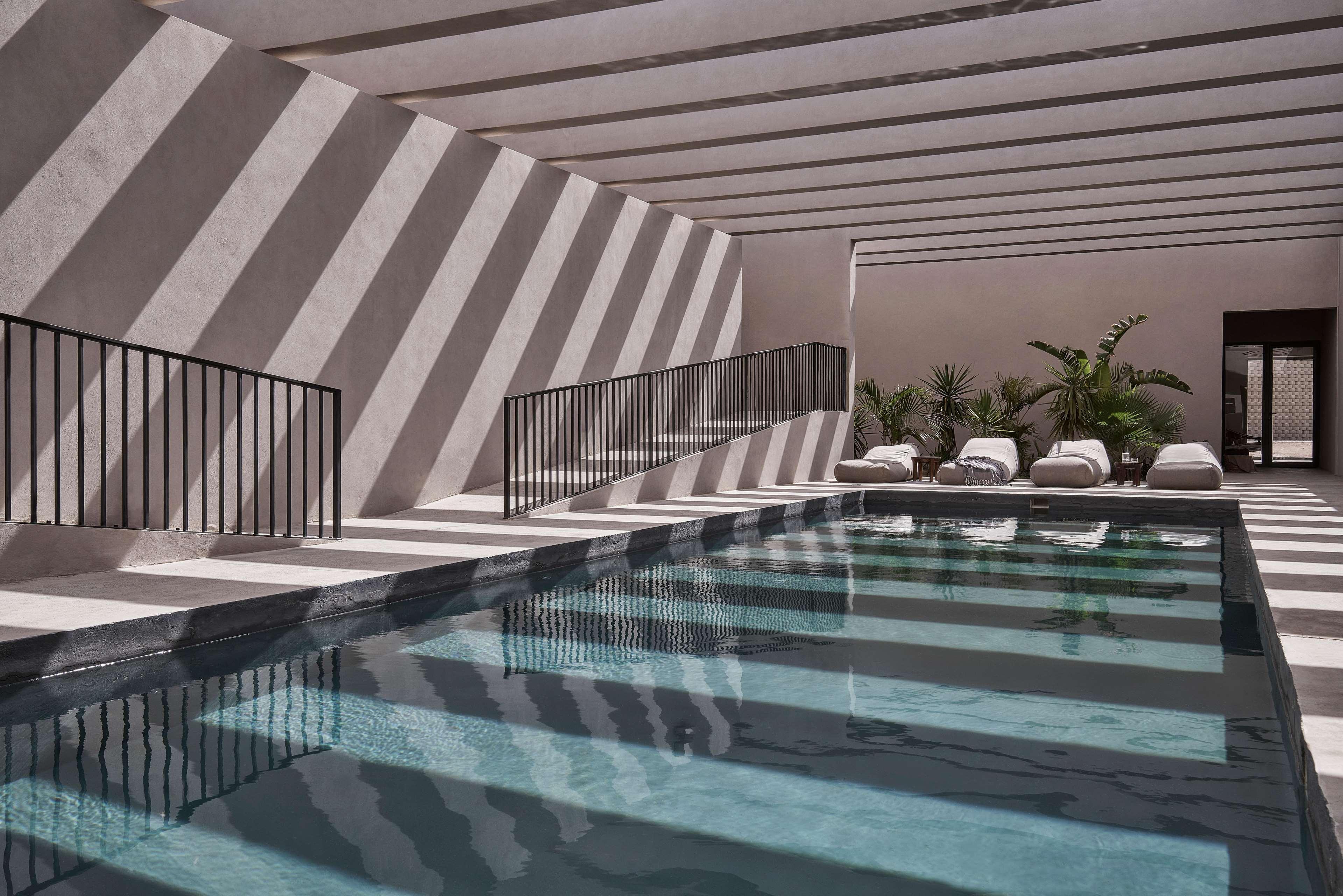 Casa Cook El Gouna - Adults Only Exterior foto