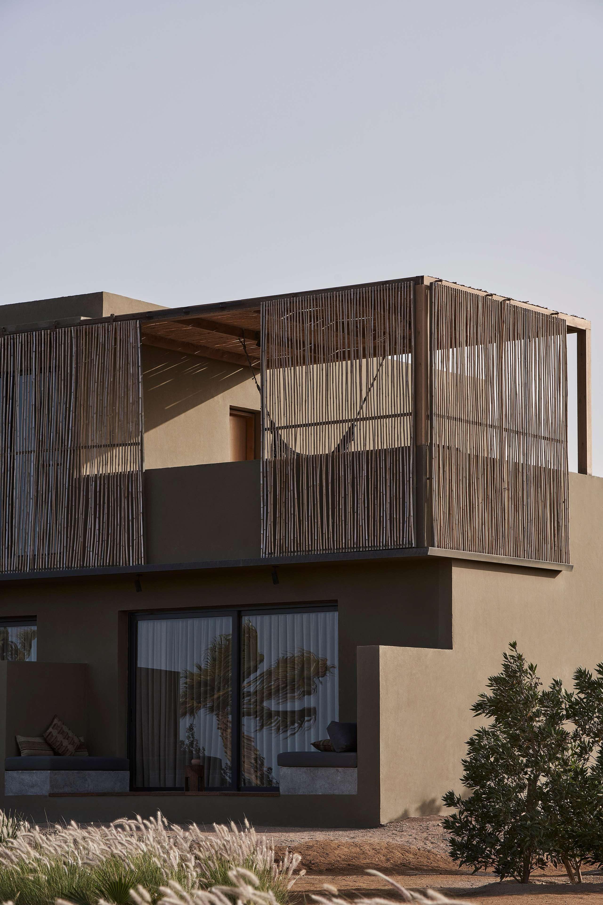Casa Cook El Gouna - Adults Only Exterior foto