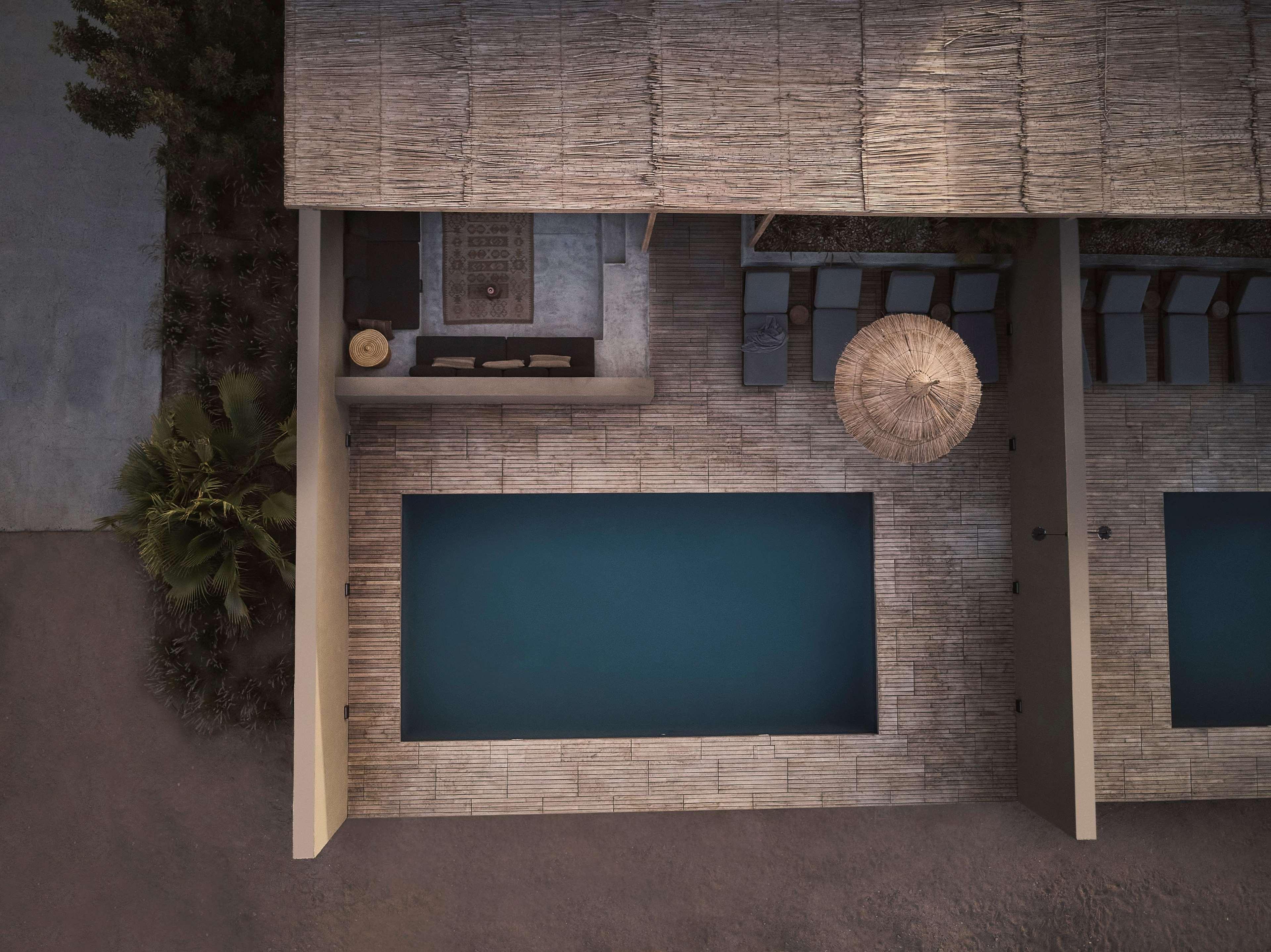 Casa Cook El Gouna - Adults Only Exterior foto
