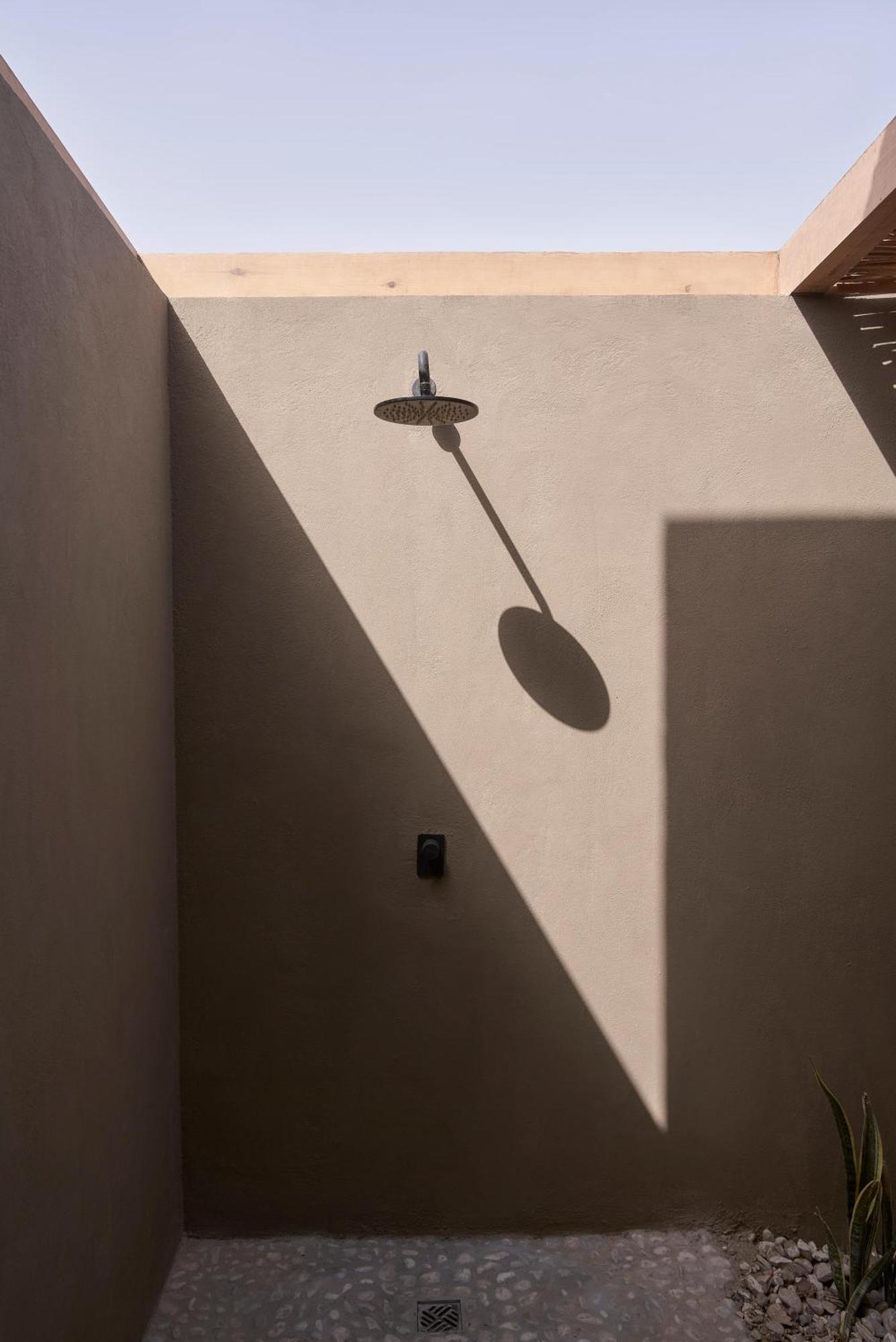 Casa Cook El Gouna - Adults Only Exterior foto