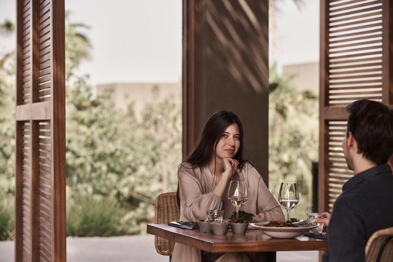 Casa Cook El Gouna - Adults Only Exterior foto