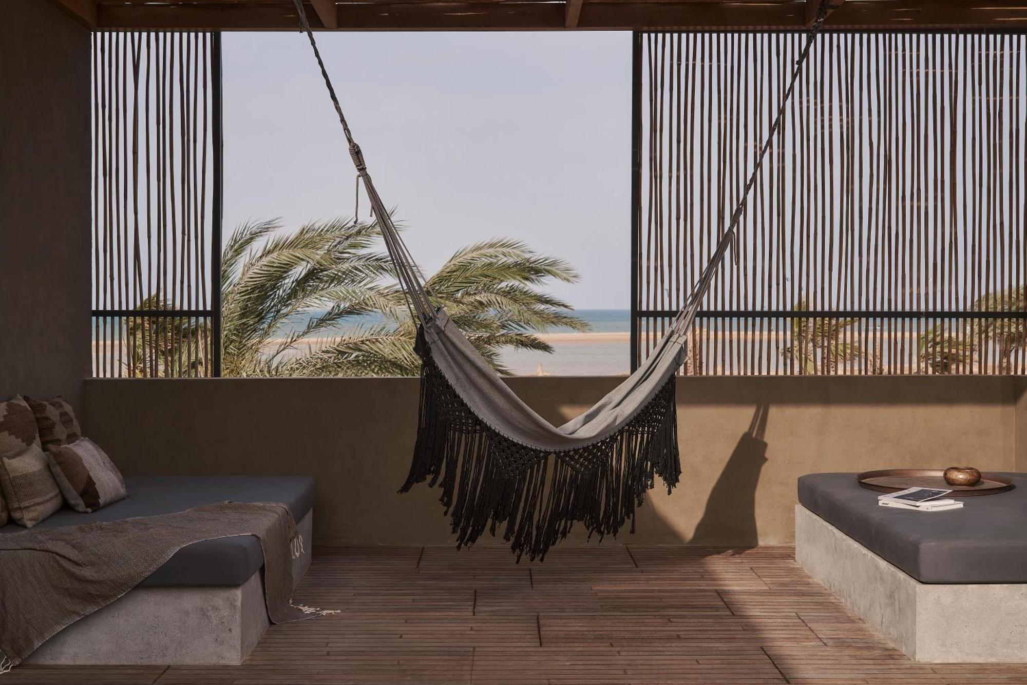 Casa Cook El Gouna - Adults Only Exterior foto