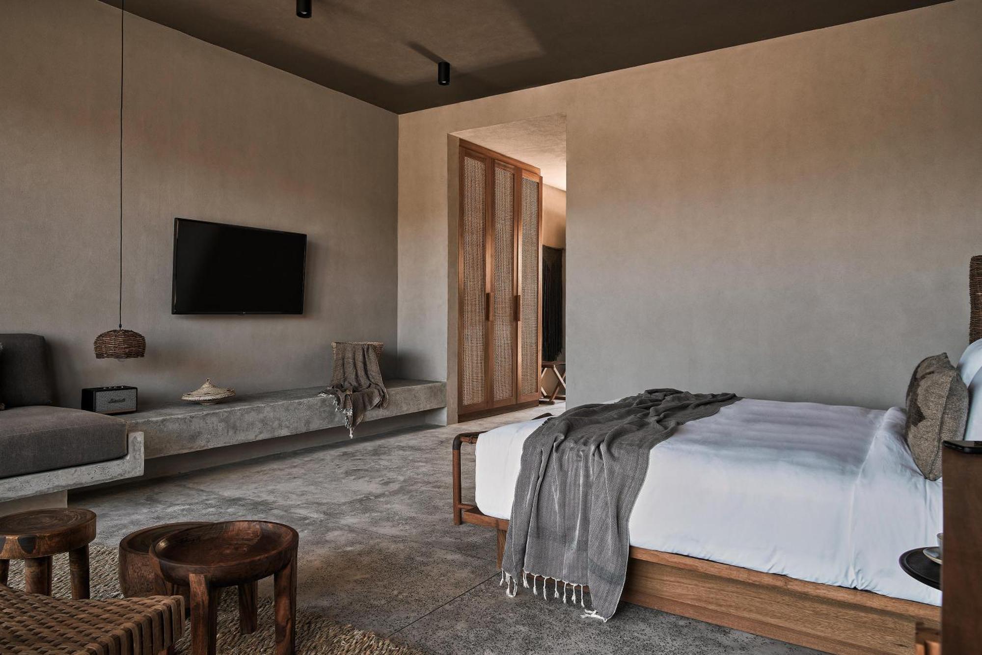 Casa Cook El Gouna - Adults Only Exterior foto