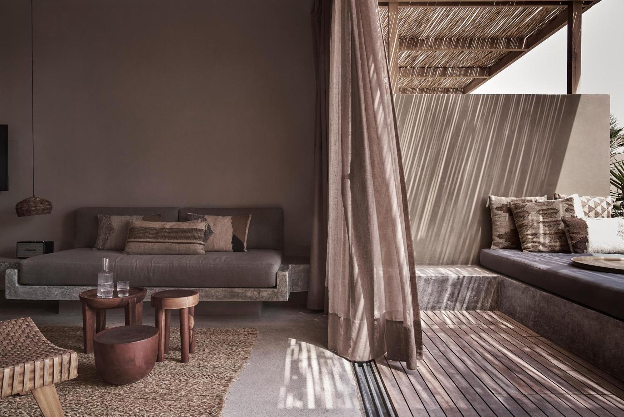 Casa Cook El Gouna - Adults Only Exterior foto
