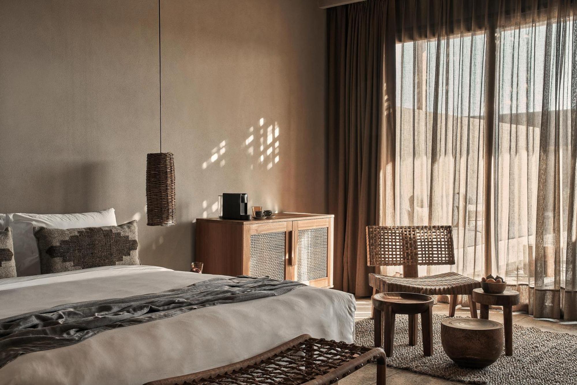 Casa Cook El Gouna - Adults Only Exterior foto