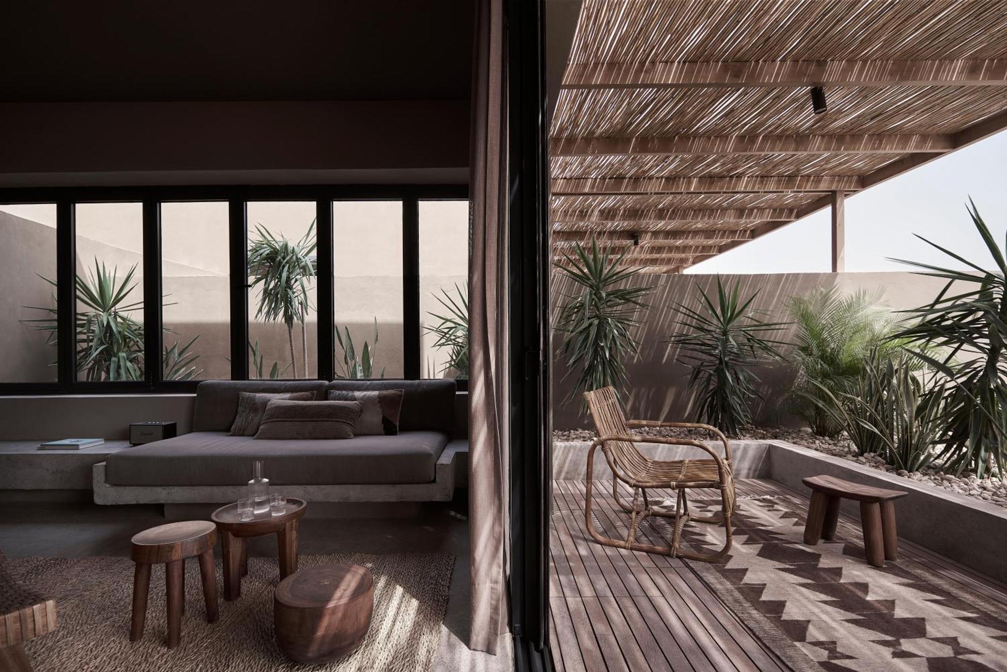 Casa Cook El Gouna - Adults Only Exterior foto