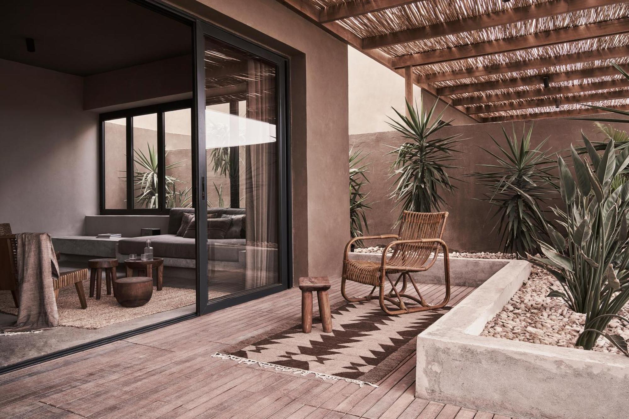 Casa Cook El Gouna - Adults Only Exterior foto