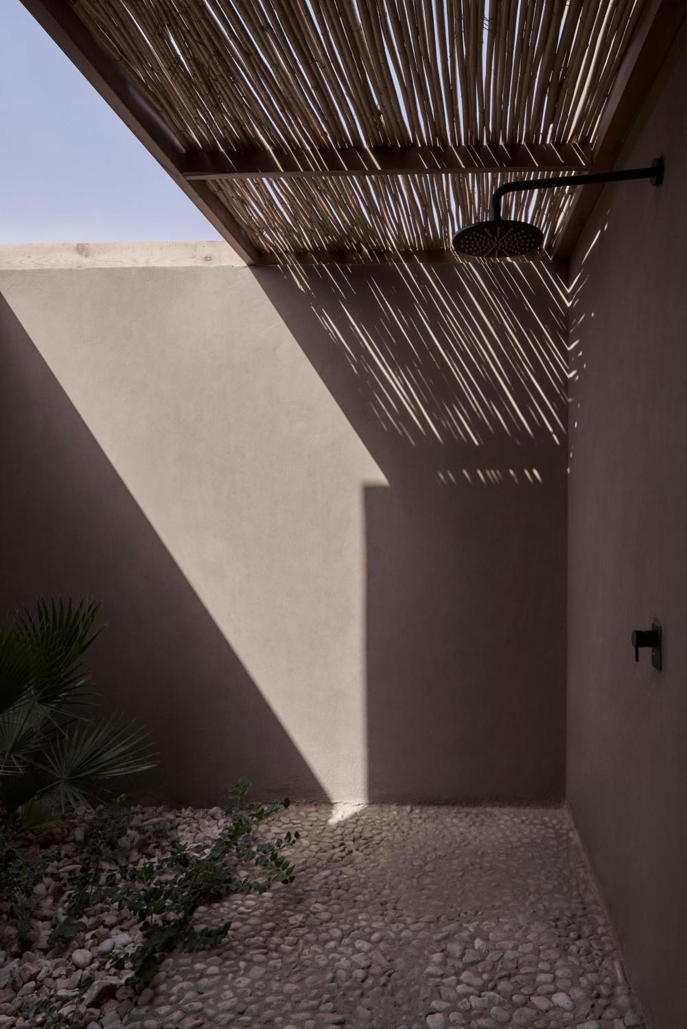 Casa Cook El Gouna - Adults Only Exterior foto