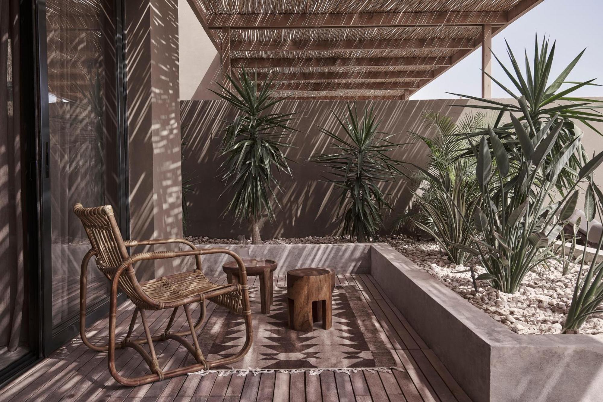 Casa Cook El Gouna - Adults Only Exterior foto